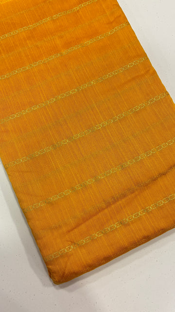 DUPION SILK - CHINESE BUTA