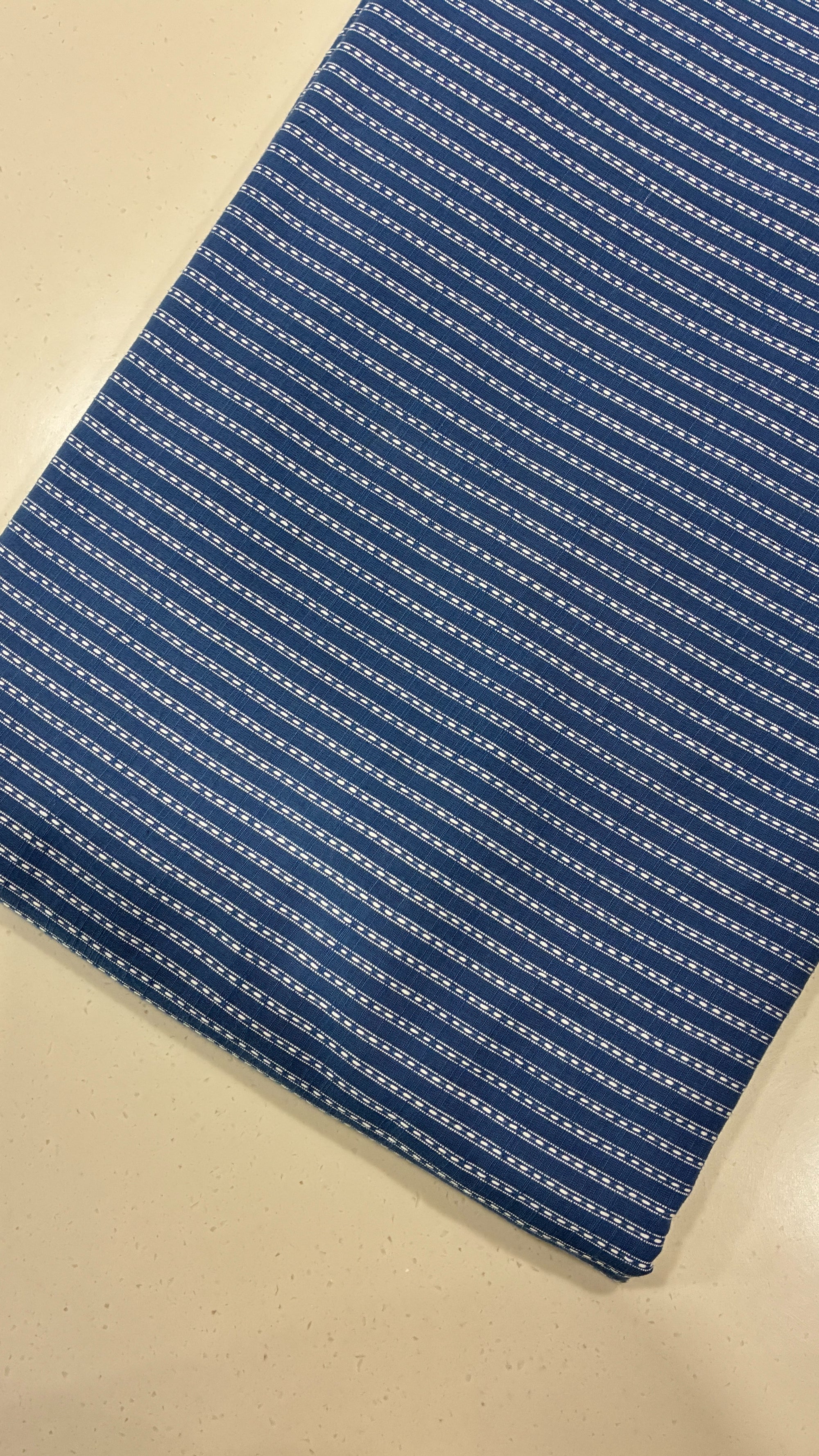 COTTON - STRIP BT