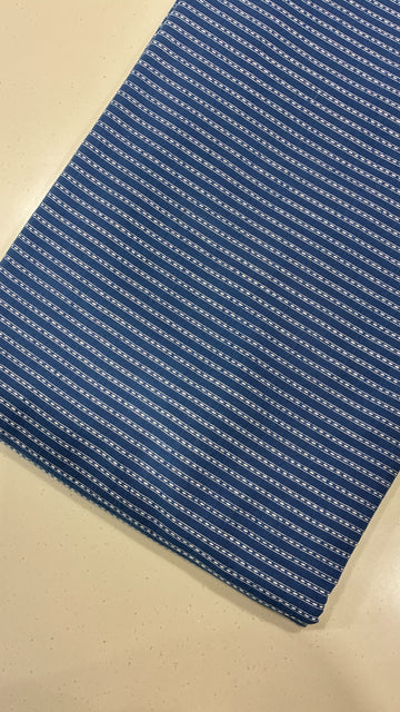 COTTON - STRIP BT