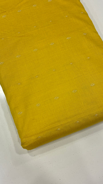 DUPION SILK - DIAMOND