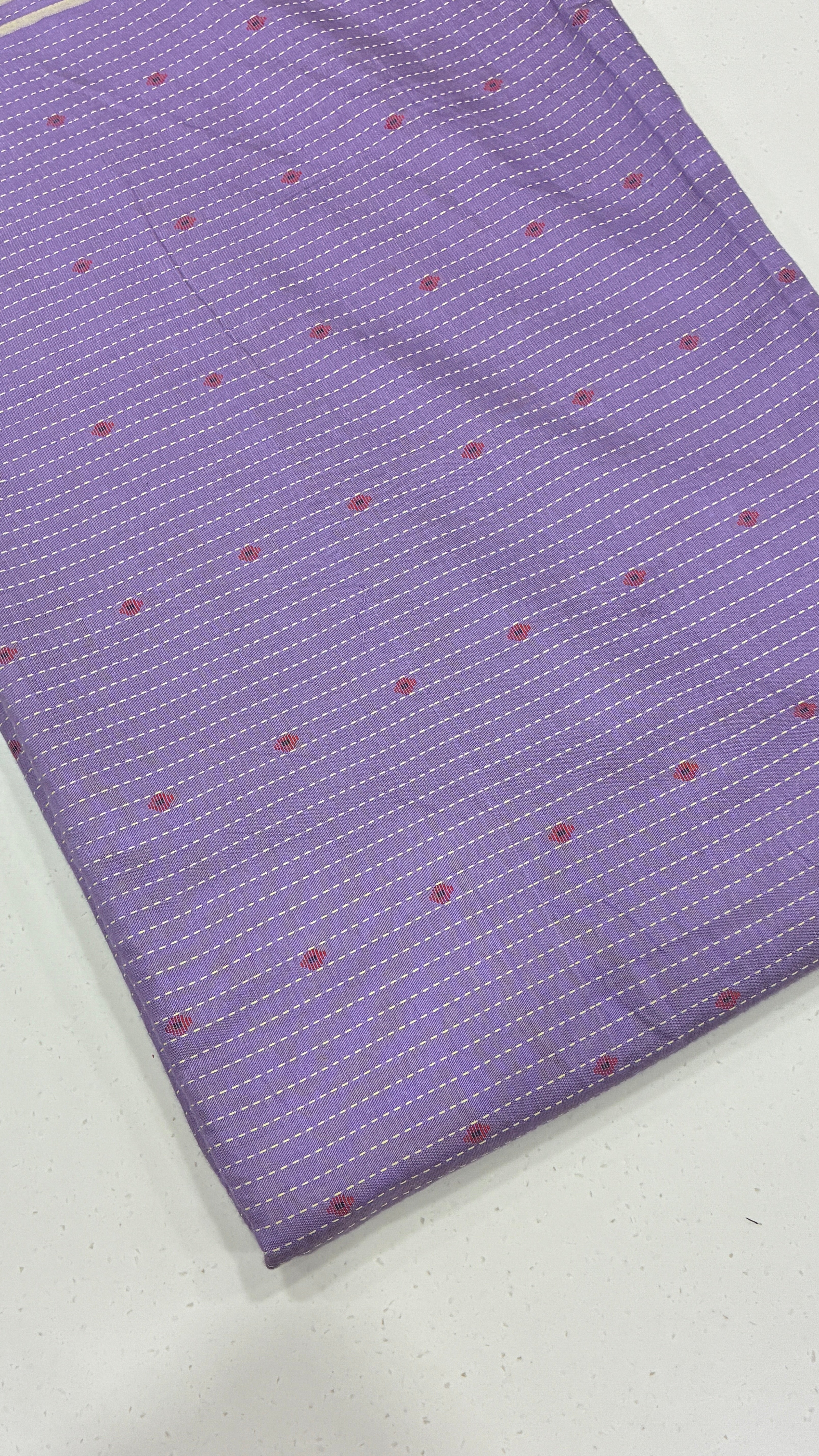 DUPION SILK - KOSA