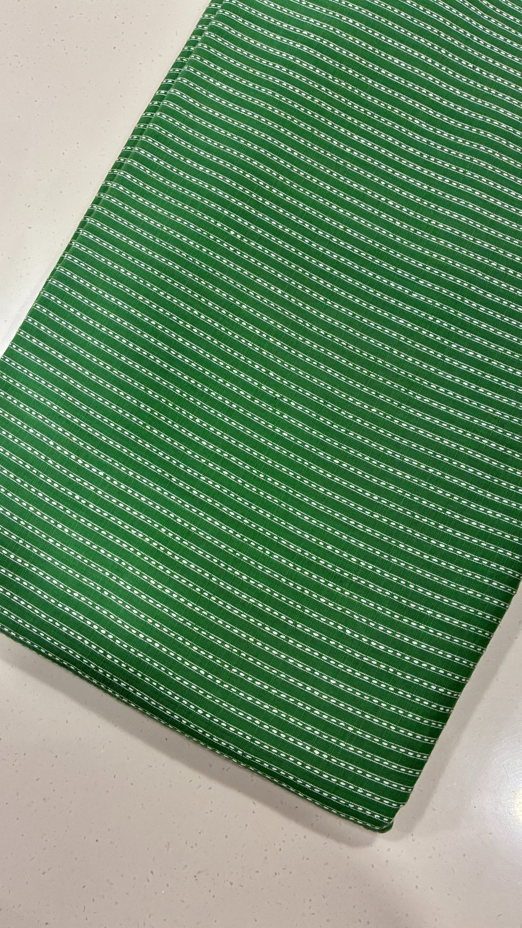 COTTON - STRIP BT