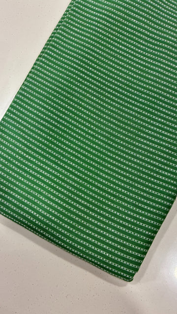 COTTON - STRIP BT