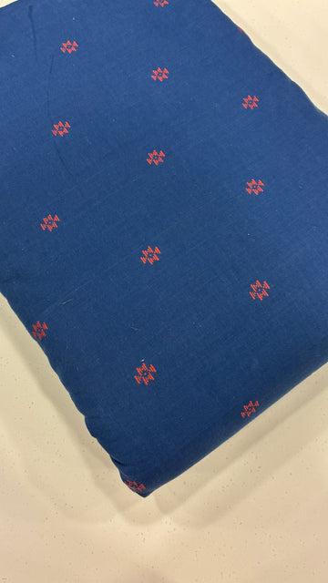 COTTON - BUTA