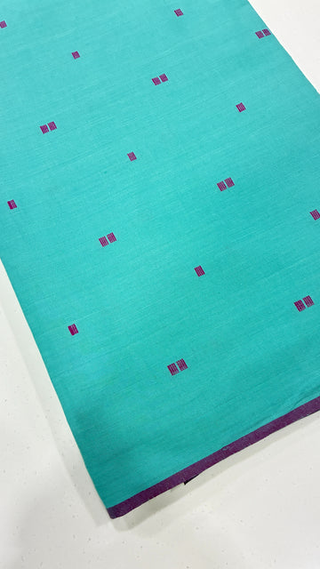COTTON - HL SQ