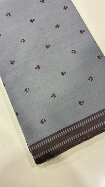 COTTON - HL LEAF