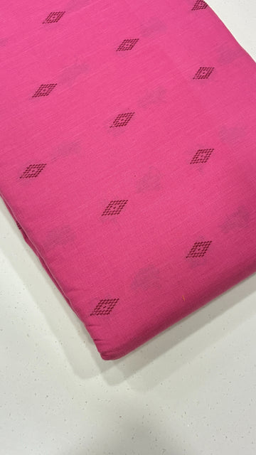 COTTON - DIAMOND