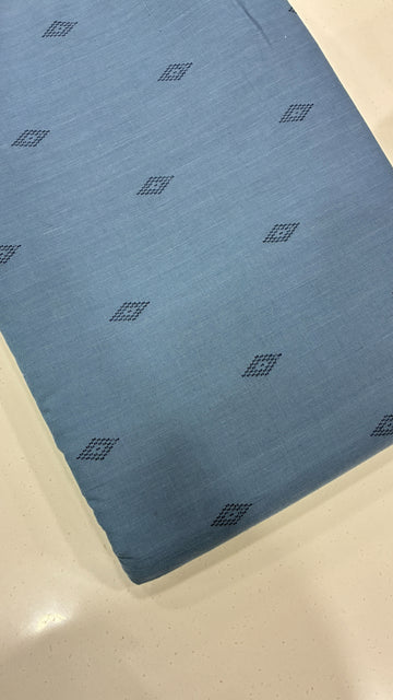 COTTON - DIAMOND