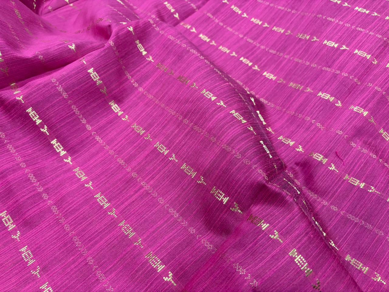 slider image 1621243260e1af0c20-0